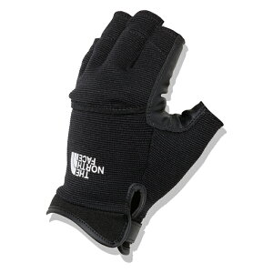 ySALEzTHE NORTH FACE UEm[XEtFCX NN12303 SIMPLE FL TREKKERS GLOVE VvFLgbJ[YO[u wȂ  X}[gtHΉ Xgb` bV tBK[X  AEghA g