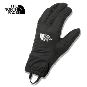 ySALEzTHE NORTH FACE UEm[XEtFCX NN12305 L1+ SHELL GLOVE L1vXVFO[u  iC X}[tH ^b`pl Ή h   y AEghA Y fB[X 4J