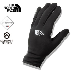 ySALEzTHE NORTH FACE UEm[XEtFCX NN12501 INFINITY TRAIL GLOVE CtBjeBgCO[u  GORE-TEX SAebNX X}z ^b`pl Ή ϋv h   AEghA Y 