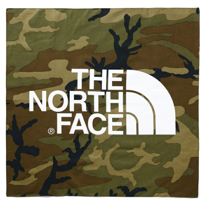 楽天市場 The North Face ザ ノースフェイス Nn200 Tnf Logo Bandana Tnf ロゴ バンダナ コットン 綿 100 ハンカチ 手ぬぐい 日本製 アクセサリー 雑貨 アウトドア メンズ レディース ユニセックス 男女兼用 3カラー 国内正規 lowbrow 楽天市場 The North Face ザ ノースフェイス Nn200 Tnf Logo Bandana Tnf ロゴ バンダナ コットン 綿 100 ハンカチ 手ぬぐい 日本製 アクセサリー 雑貨 アウトドア メンズ レディース ユニセックス 男女兼用 3カラー 国内正規 lowbrow