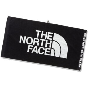 【SALE】THE NORTH FACE ザ・ノース・フェイス NN22100 COMFORT COTTON TOWEL L コンフォートコットンタオルL 50cm×100cm 大型 バスタオル 抗菌 消臭 保湿 今治 日本製 アウトドア スポーツ メンズ レディース