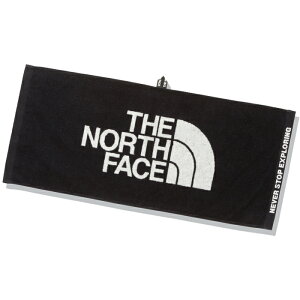 ySALEzTHE NORTH FACE UEm[XEtFCX NN22101 COMFORT COTTON TOWEL M RtH[gRbg^IM 34cm×80cm ^ tFCX^I R L ێ  { AEghA X|[c Y fB