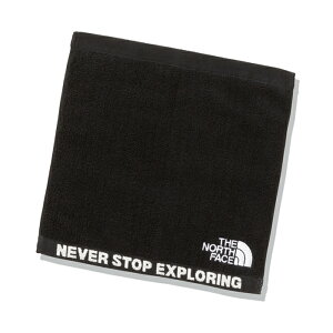 ySALEzTHE NORTH FACE UEm[XEtFCX NN22102 COMFORT COTTON TOWEL S RtH[gRbg^IS 25cm×25cm ^ nh^I nJ` R L ێ  { AEghA X|[c Y 