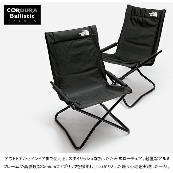 楽天市場】THE NORTH FACE ザ・ノース・フェイス NN31705