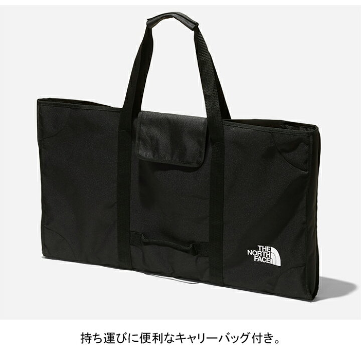 楽天市場】THE NORTH FACE ザ・ノース・フェイス NN31901
