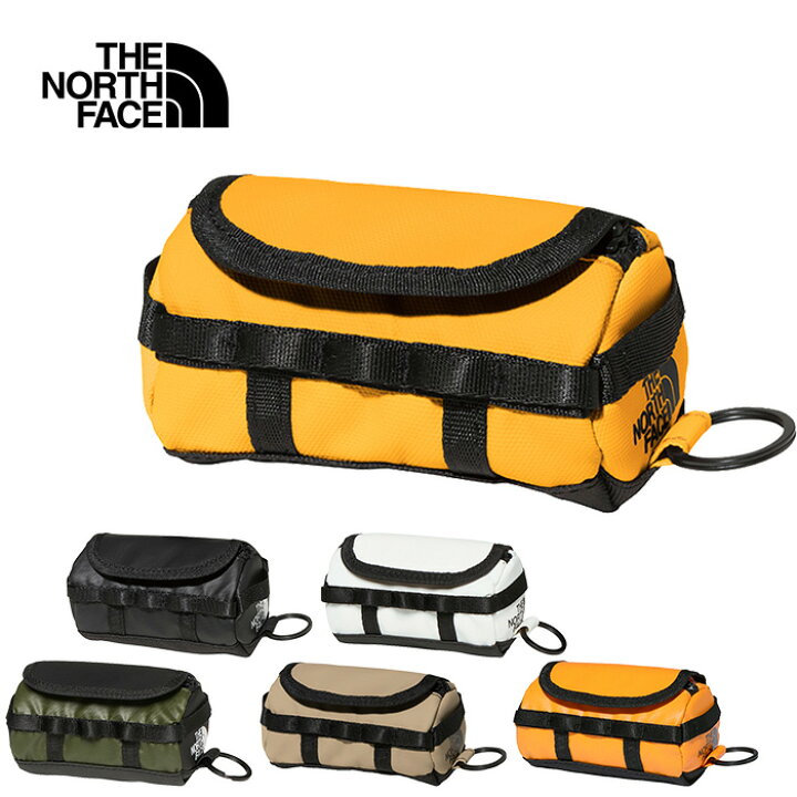 楽天市場】【SALE】THE NORTH FACE ザ・ノース・フェイス NN32102 BC 