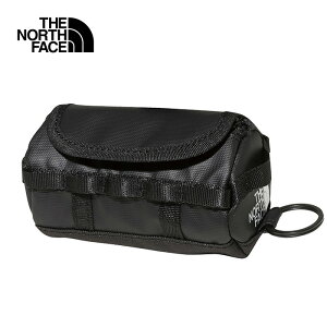 ySALEzTHE NORTH FACE UEm[XEtFCX NN32102 BC DUFFEL XXS BC_btXXS ~j |[`  RCP[X K ANZT[ P[X L[z_[ x[XLv h  G AE