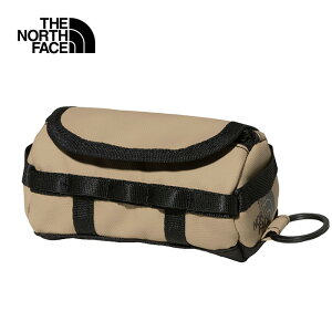 ySALEzTHE NORTH FACE UEm[XEtFCX NN32102 BC DUFFEL XXS BC_btXXS ~j |[`  RCP[X K ANZT[ P[X L[z_[ x[XLv h  G AE