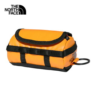 ySALEzTHE NORTH FACE UEm[XEtFCX NN32102 BC DUFFEL XXS BC_btXXS ~j |[`  RCP[X K ANZT[ P[X L[z_[ x[XLv h  G AE