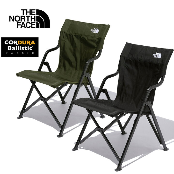 楽天市場】THE NORTH FACE ザ・ノース・フェイス NN32201