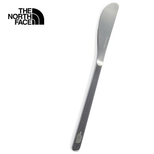 ySALEzTHE NORTH FACE UEm[XEtFCX NN32202 LAND ARMS KNIFE hA[XiCt 19cm Jg[ o^[ fBi[ e[u iCt XeX  H mH { AEghA L