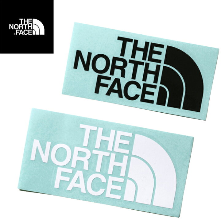 楽天市場】THE NORTH FACE ザ ノースフェイス NN32226