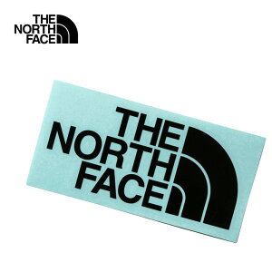 ySALEzTHE NORTH FACE UEm[XEtFCX NN32347 TNF CUTTING STICKER TNFJbeBOXebJ[ V[g 6.8cm×14cm S fJ[ V[ ] ΂甄 { G Lv AEghA Y f