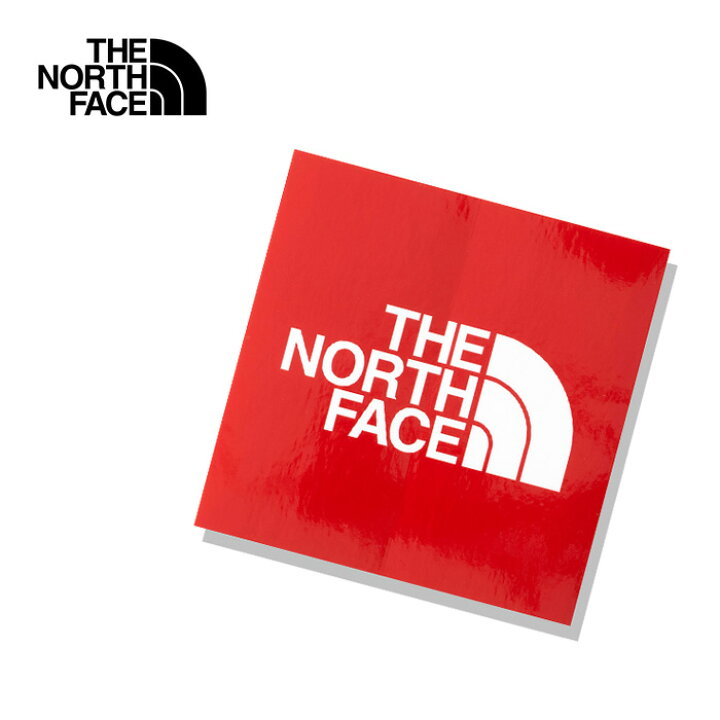 楽天市場】【SALE】THE NORTH FACE ザ・ノース・フェイス NN32349 TNF 