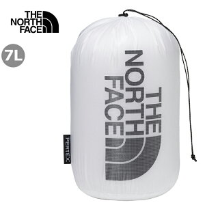 THE NORTH FACE UEm[XEtFCX NN32358 PERTEX STUFF BAG 7L p[ebNXX^btobO7L iC В X^btTbN  y d ߗ  AEghA oR gx s 