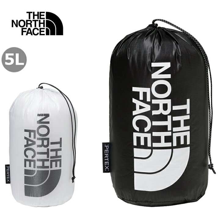 楽天市場】【SALE】THE NORTH FACE ザ・ノース・フェイス NN32359 
