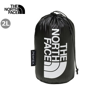 THE NORTH FACE UEm[XEtFCX NN32361 PERTEX STUFF BAG 2L p[ebNXX^btobO2L iC В X^btTbN  y d ߗ  AEghA oR gx s 