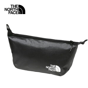 THE NORTH FACE UEm[XEtFCX NN32362 SUPERLIGHT WP POUCH X[p[CgEH[^[v[t|[` iC |[` obO RpNg ANZT[ [  h AEghA Y 