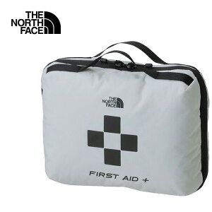 THE NORTH FACE UEm[XEtFCX NN32431 FIRST AID PLUS t@[XgGChvX 3L fBJ |[` obO P[X ANZT[ I[KiCU[ ~} } p [  AEghA 