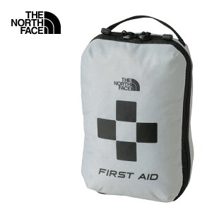 THE NORTH FACE UEm[XEtFCX NN32432 FIRST AID t@[XgGCh 1.5L fBJ |[` obO P[X ANZT[ |Pbg ~} } p [  AEghA Y fB[X 3