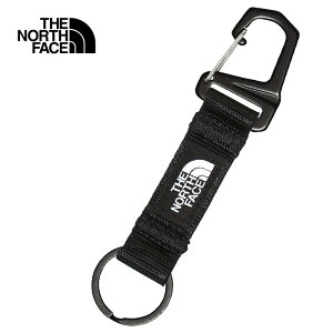 ySALEzTHE NORTH FACE UEm[XEtFCX NN32434 TNF KEY KEEPER TNFL[L[p[ L[z_[ L[`F[ Jrit ANZT[ G  AEghA Lv Y fB[X 6J[