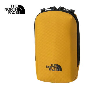 THE NORTH FACE UEm[XEtFCX NN32451 GADGET POCKET KWFbg|Pbg oCP[X X}z P[X |[` obO ANZT[ X}[gtH gѓdb [  AEghA 