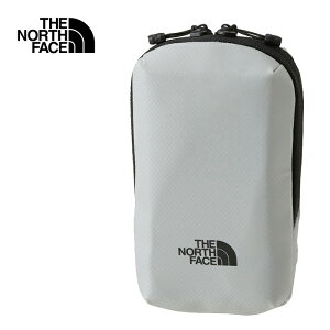 THE NORTH FACE UEm[XEtFCX NN32451 GADGET POCKET KWFbg|Pbg oCP[X X}z P[X |[` obO ANZT[ X}[gtH gѓdb [  AEghA 