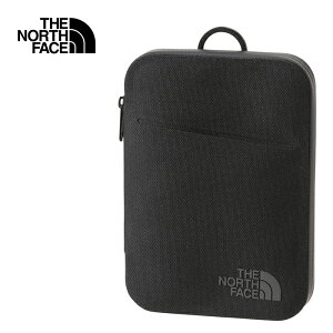 THE NORTH FACE UEm[XEtFCX NN32505 RAMBLE PASSPORT CASE upX|[gP[X pXP[X }`P[X |[` J[h K D z q P[X AEghA rWlX gx s