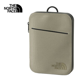 THE NORTH FACE UEm[XEtFCX NN32505 RAMBLE PASSPORT CASE upX|[gP[X pXP[X }`P[X |[` J[h K D z q P[X AEghA rWlX gx s