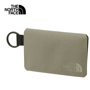 THE NORTH FACE UEm[XEtFCX NN32506 RAMBLE FRAGMENT CASE utOgP[X J[hP[X pXP[X EHbg z K AEghA rWlX gx Y fB[X 2