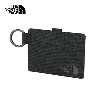 THE NORTH FACE UEm[XEtFCX NN32507 RAMBLE SMART CASE uX}[gP[X J[hP[X pXP[X J[h z_[ Xbg z AEghA rWlX gx s Y fB[