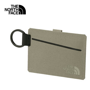 THE NORTH FACE UEm[XEtFCX NN32507 RAMBLE SMART CASE uX}[gP[X J[hP[X pXP[X J[h z_[ Xbg z AEghA rWlX gx s Y fB[