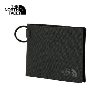 THE NORTH FACE UEm[XEtFCX NN32509 RAMBLE WALLET ubg EHbg z ܂ RpNg D K J[h z_[ AEghA rWlX gx s Y f