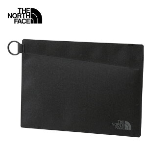 THE NORTH FACE UEm[XEtFCX NN32512 RAMBLE TABLET CASE u^ubgP[X 8C` ^ubg PC X[u hLg z_[ P[X AEghA rWlX gx s Y 