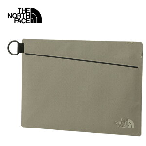 THE NORTH FACE UEm[XEtFCX NN32512 RAMBLE TABLET CASE u^ubgP[X 8C` ^ubg PC X[u hLg z_[ P[X AEghA rWlX gx s Y 