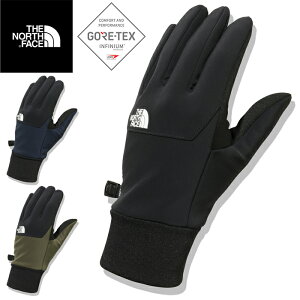 メンズ手袋 人気商品ランキング 価格 Com メンズ手袋 人気商品ランキング 価格 Com