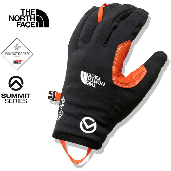 楽天市場】THE NORTH FACE ザ・ノース・フェイス NN62202