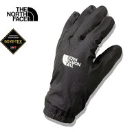 【SALE】THE NORTH FACE ザ・ノース・フェイス NN62304 L1+ GUIDE SHELL GLOVE L1プラスガイドシェルグロ…