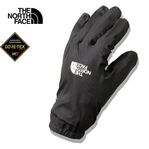 ySALEzTHE NORTH FACE UEm[XEtFCX NN62304 L1+ GUIDE SHELL GLOVE L1vXKChVFO[u  iC SAebNX X}z ^b`pl Ή h  y AEghA Y f
