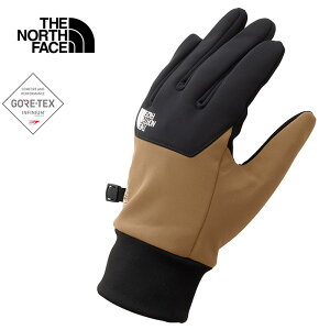 ySALEzTHE NORTH FACE UEm[XEtFCX NN62309 WINDSTOPPER ETIP GLOVE EChXgbp[C[`bvO[u  GORE-TEX SAebNX X}z ^b`pl Ή h  h AEghA 