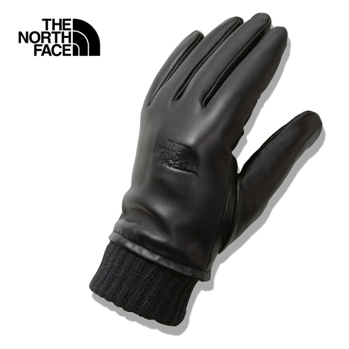 楽天市場】THE NORTH FACE ザ・ノース・フェイス NN62335 JOURNEYS  