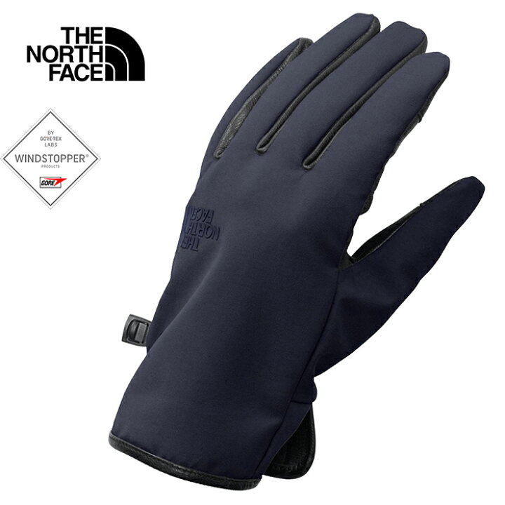 楽天市場】【SALE】THE NORTH FACE ザ・ノース・フェイス NN62525 