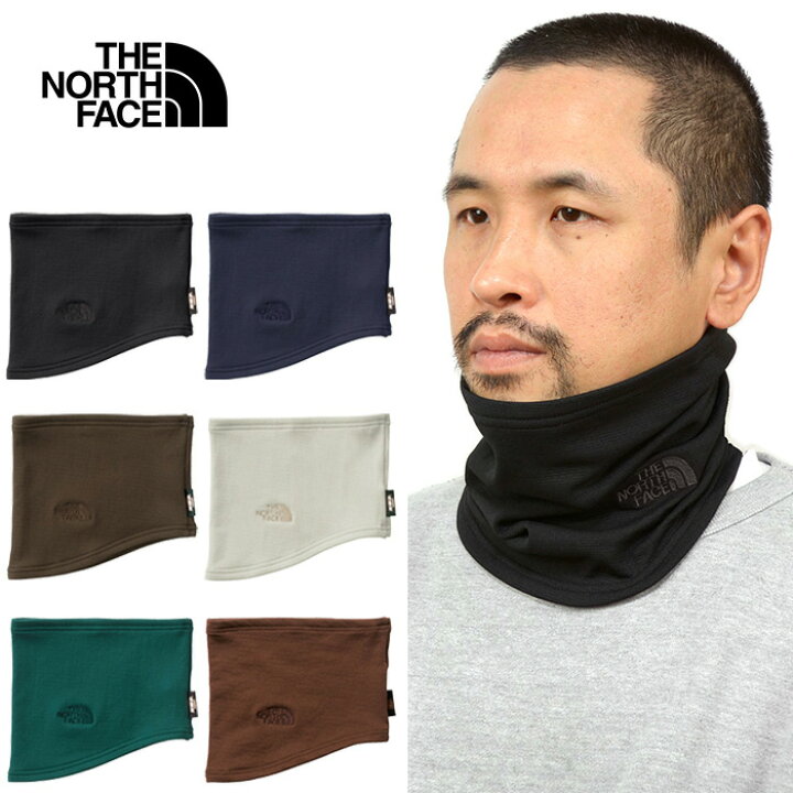 楽天市場】【SALE】THE NORTH FACE ザ・ノース・フェイス NN72216  