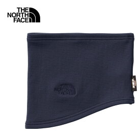 【SALE】THE NORTH FACE ザ ノースフェイス NN72216 MICRO STRETCH NECK GAITER マイクロストレッチネックゲイター ネックウォーマー マフラー フリース 光電子 日本製 保温 薄手 防寒具 アウトドア メンズ レディース 6カラー 国内正規 2023AW 10%OFF