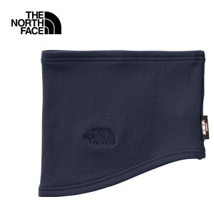 ySALEzTHE NORTH FACE UEm[XEtFCX NN72216 MICRO STRETCH NECK GAITER }CNXgb`lbNQC^[ lbNEH[}[ }t[ t[X dq { ۉ  h AEghA 