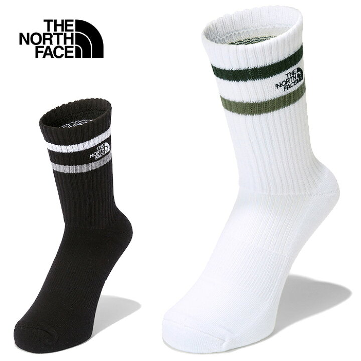 楽天市場】THE NORTH FACE ザ ノースフェイス NN82103 楽天市場】THE NORTH FACE ザ ノースフェイス NN82103