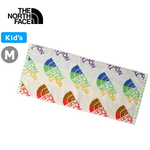 THE NORTH FACE UEm[XEtFCX NNB22221 MT.RAINBOW TOWEL M(xr[) }EeC{[^IM I[KjbNRbg tFCX^I ^ R  { AEghA LbY xr[ pi 2