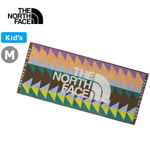 THE NORTH FACE UEm[XEtFCX NNB22221 MT.RAINBOW TOWEL M(xr[) }EeC{[^IM I[KjbNRbg tFCX^I ^ R  { AEghA LbY xr[ pi 2