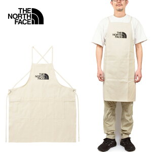 ySALEzTHE NORTH FACE UEm[XEtFCX NT62331 TNF LOGO APRON TNFSGv [N I[KjbN Rbg UVJbg BBQ O|  Gv AEghA Lv NbLO Lb` Y