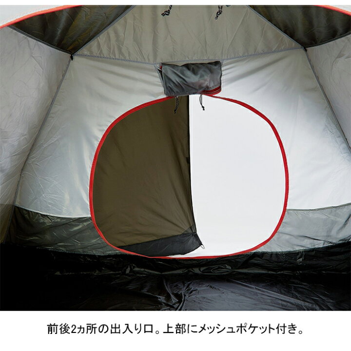 楽天市場】THE NORTH FACE ザ・ノース・フェイス NV22319 LANDER 2 